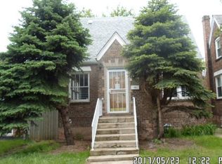 2151 E 93rd St, Chicago, IL