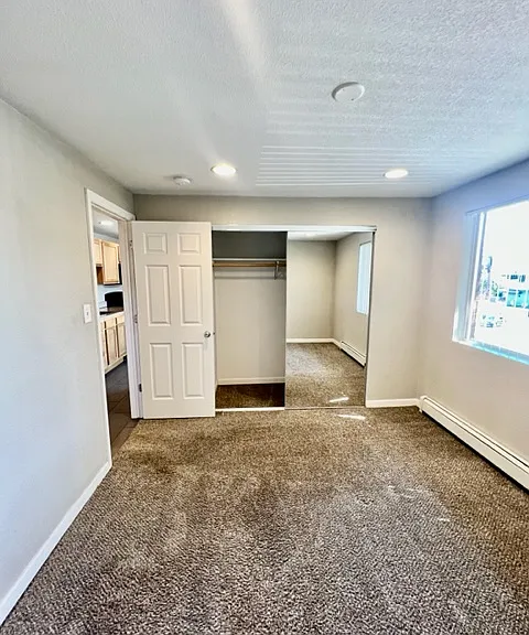 The Pearl Apartments — Photo 20