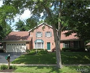 1st image of 1960 Lake Clay Dr