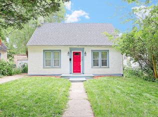 3107 Emmaus Ave, Zion, IL
