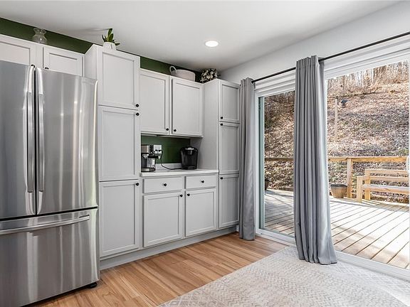 5th image of 10050 Perryton Rd