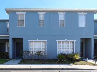 12861 Kings Crossing Dr, Gibsonton, FL 33534