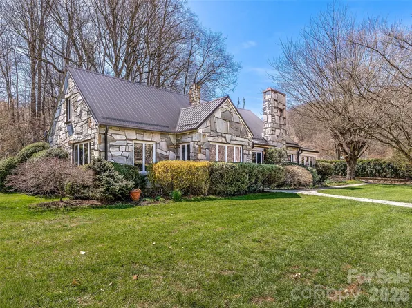 4125 State Highway 197 S, Burnsville, NC 28714