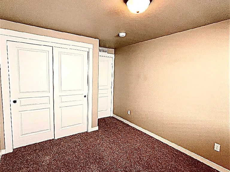 3844 W Magnolia Ln — Photo 30