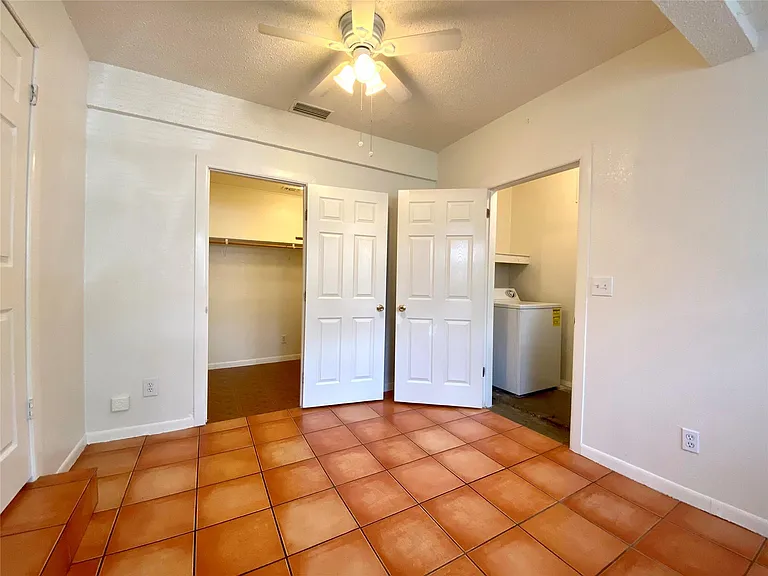 125 Frederick St — Photo 18