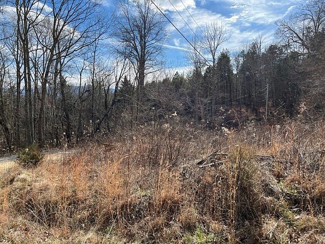 2nd image of S Ridge Way