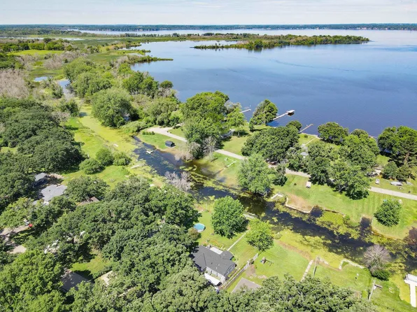 N339 Pottawatomi Trl, Milton, WI 53563