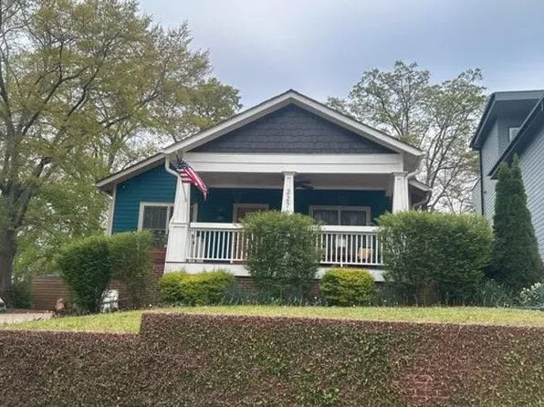227 Wilbur Ave SE, Atlanta, GA 30316
