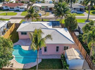 467 NE 31st St, Boca Raton, FL 33431