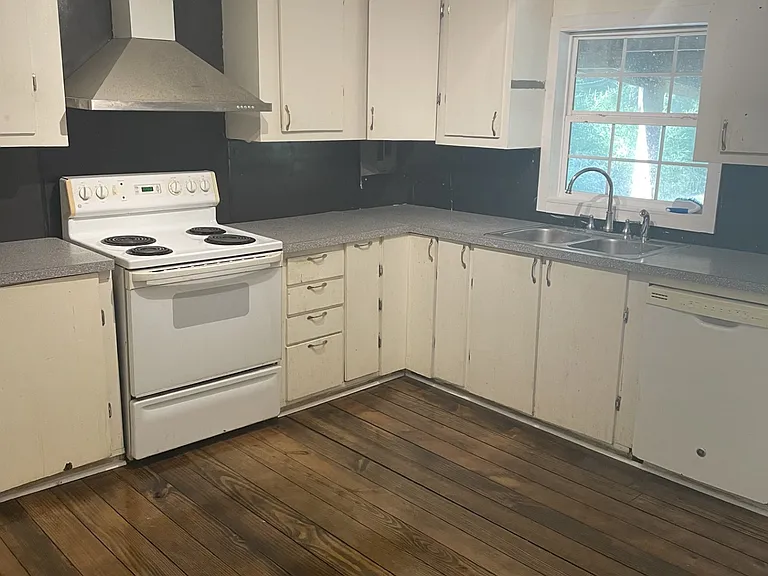 2616 John Rankin Hwy — Photo 1
