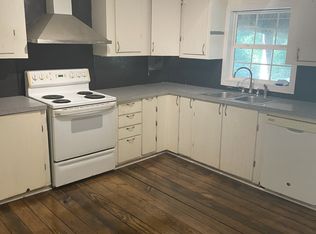2616 John Rankin Hwy, Fulton, MS 38843