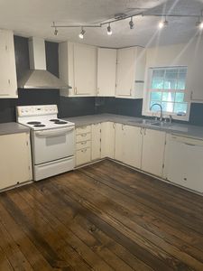 2616 John Rankin Hwy, Fulton, MS, 38843