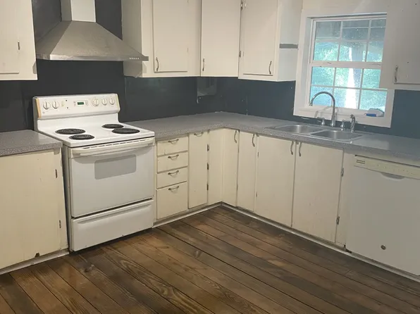 2616 John Rankin Hwy, Fulton, MS 38843