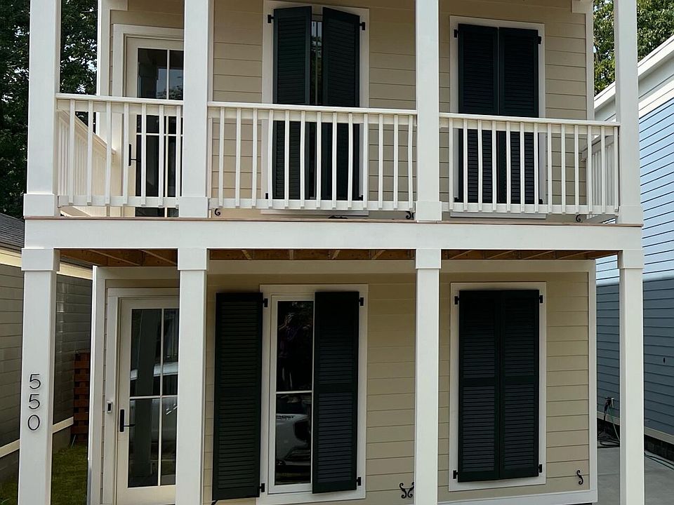 1st image of 550 Maryland Ave
