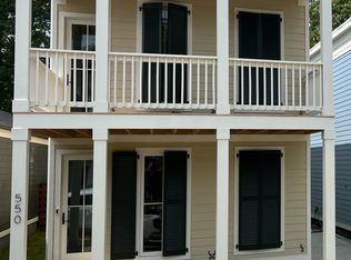 550 Maryland Ave, Lexington, KY 40508