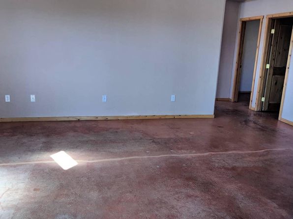 1037 Via Independencia, Rio Rico, AZ 85648