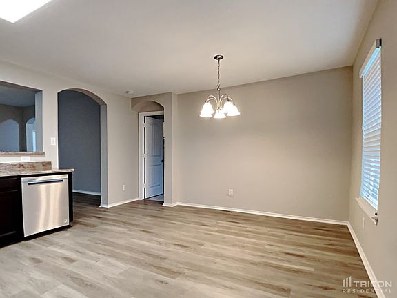 5th image of 1013 Sandwell Ct