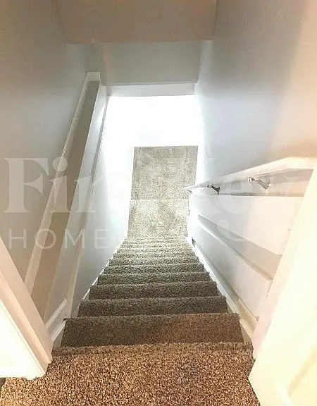 40 Sprucewood Ct — Photo 33