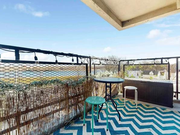 3311 Giles Pl APT 5E, Bronx, NY 10463