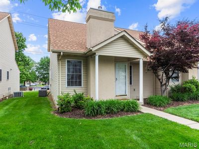 933 Georgetowne Dr, O Fallon, IL, 62269