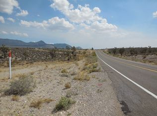 27250 N Pierce Ferry Rd, Meadview, AZ 86444