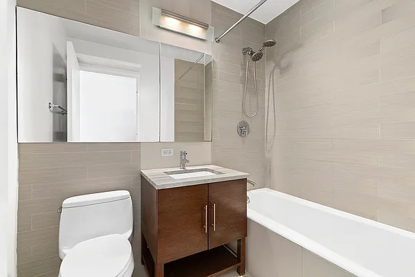 Sold by Compass | media 3