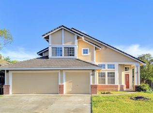 5200 Deepdale Way, Elk Grove, CA 95758