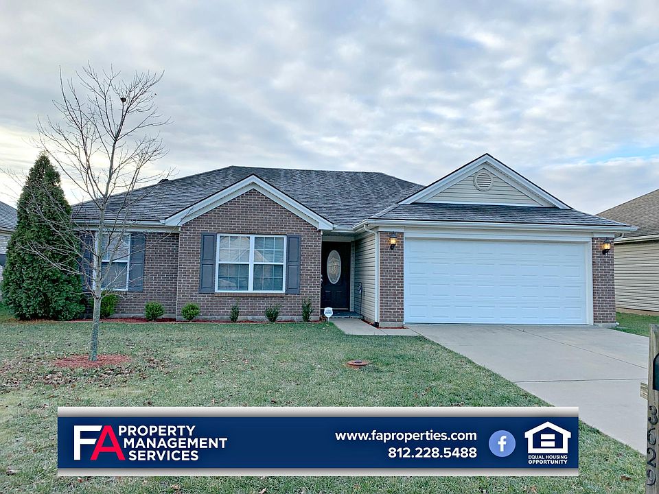 1st image of 3629 Mariner Dr