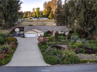 2090 Idyllwild Pl, Arroyo Grande, CA 93420