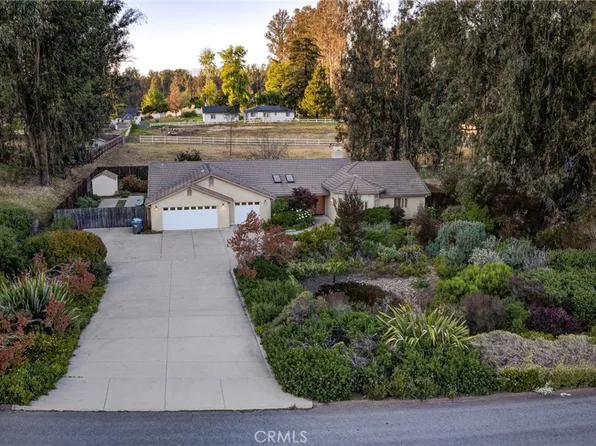 2090 Idyllwild Pl, Arroyo Grande, CA 93420