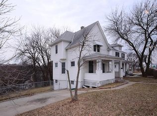 6312 Military Ave #6312, Omaha, NE 68104