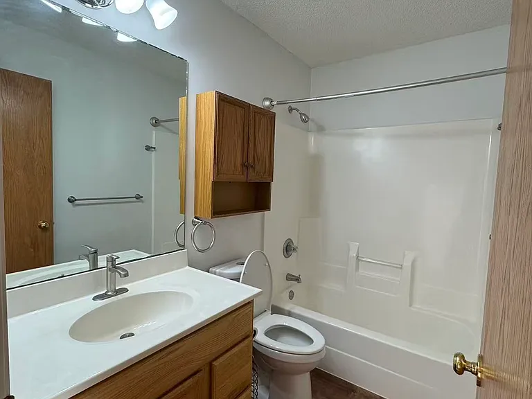 2916 Magnolia Dr — Photo 16