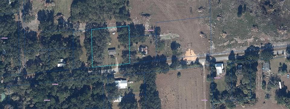 1st image of 20514 SE 219th Ave