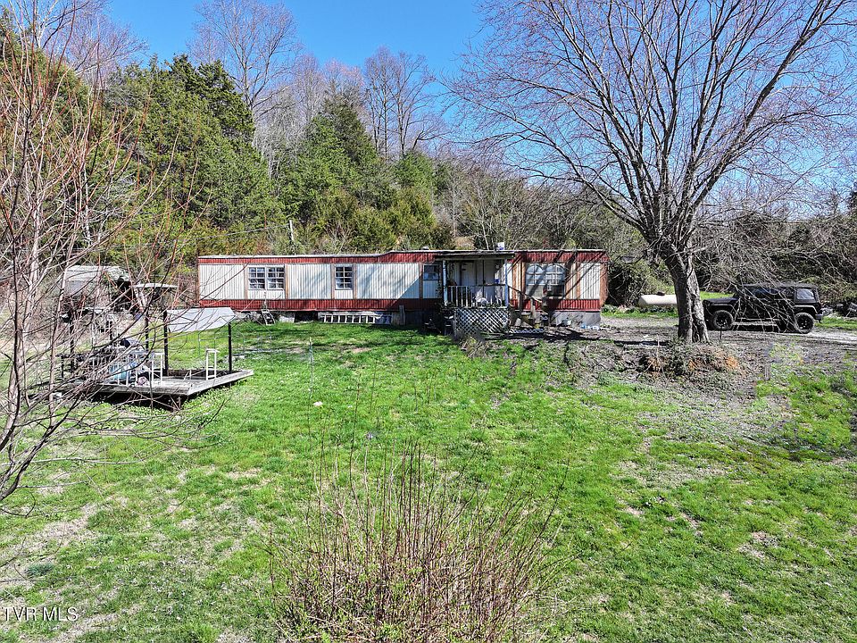 1st image of 5020 Kingsport Hwy