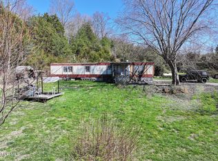 5020 Kingsport Hwy, Afton, TN 37616