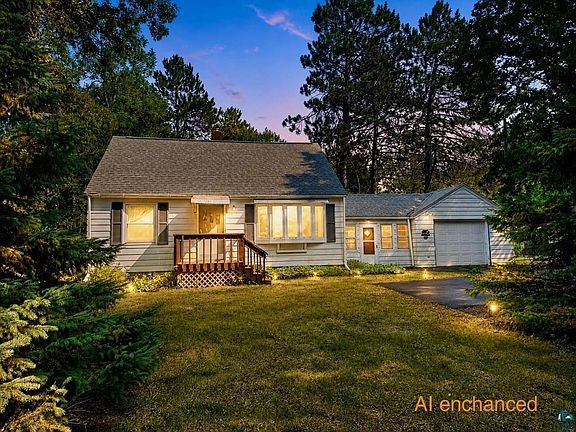 3rd image of 4618 S Arrowhead Ln
