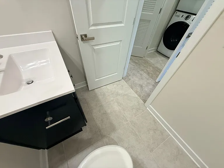 4136 Auburn Oak Ln — Photo 24