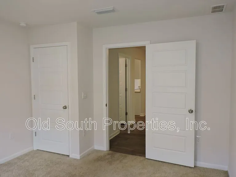 7580 Steeplechase Blvd — Photo 18