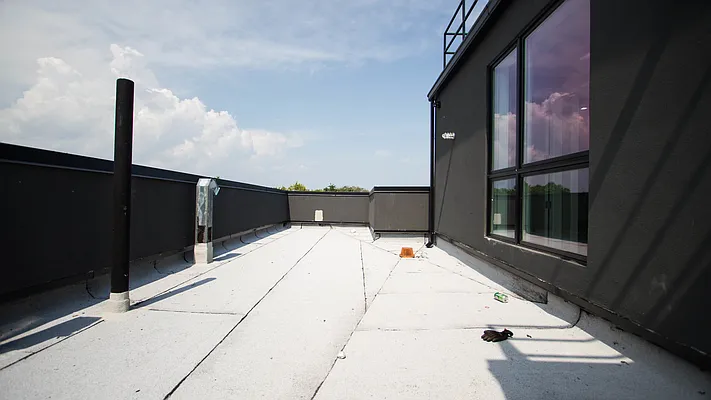 Rented by RBM Management | media 16