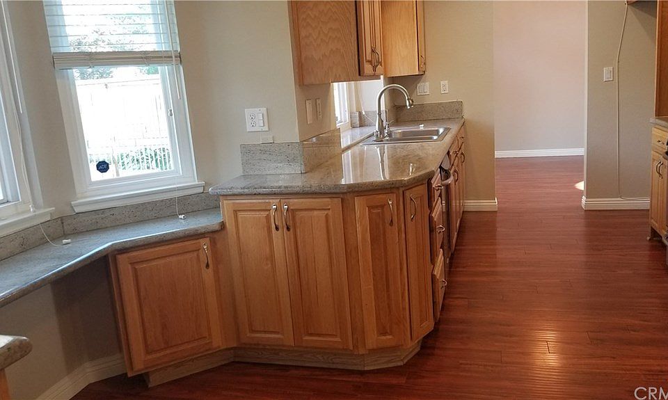 1st image of 2266 Norte Vista Dr