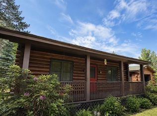 3522 Sigma Rd SE, Kalkaska, MI 49646