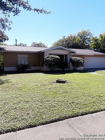 1st image of 434 Hillwood Dr