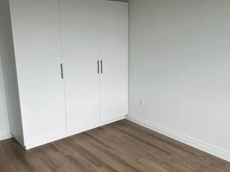 525 New Dundee Rd #822 — Photo 14