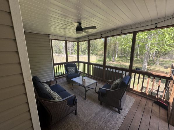 244 Melrose Ln, Dothan, AL 36303