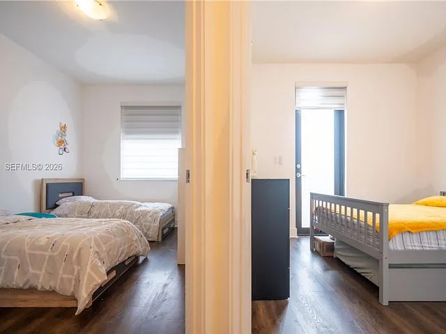 11756-11756 SW 106th Ter — Photo 11