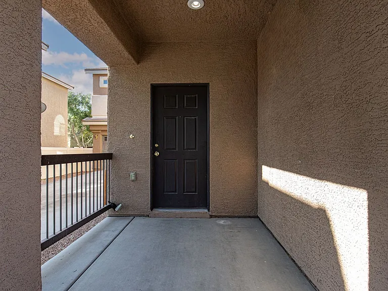 5163 Tunnel Falls Dr — Photo 5