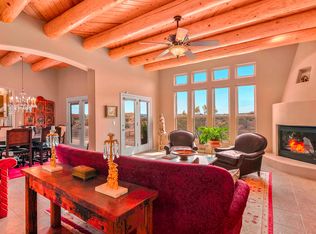 595 E Desert Fox Ln, Cottonwood, AZ 86326