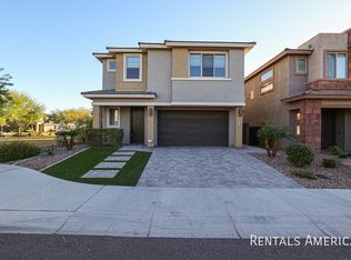 3141 E Louise Dr, Phoenix, AZ 85050