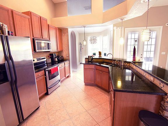 3rd image of 2640 Hazel Grove Ln