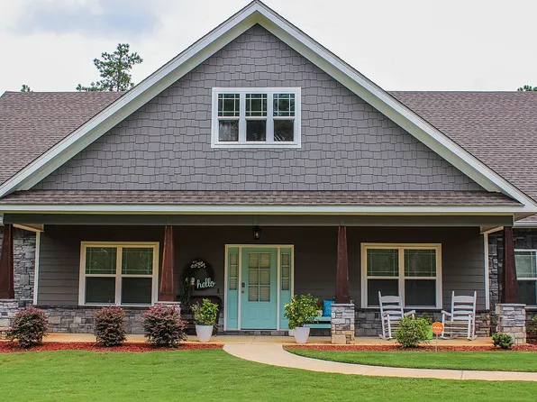 1024 Lee Road 294, Smiths Station, AL 36877